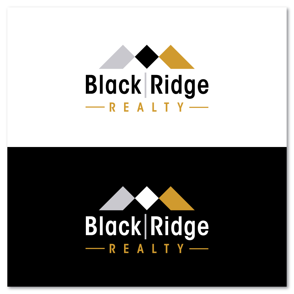 Design de Logo par Sujit Banerjee pour ce projet | Design #29112560