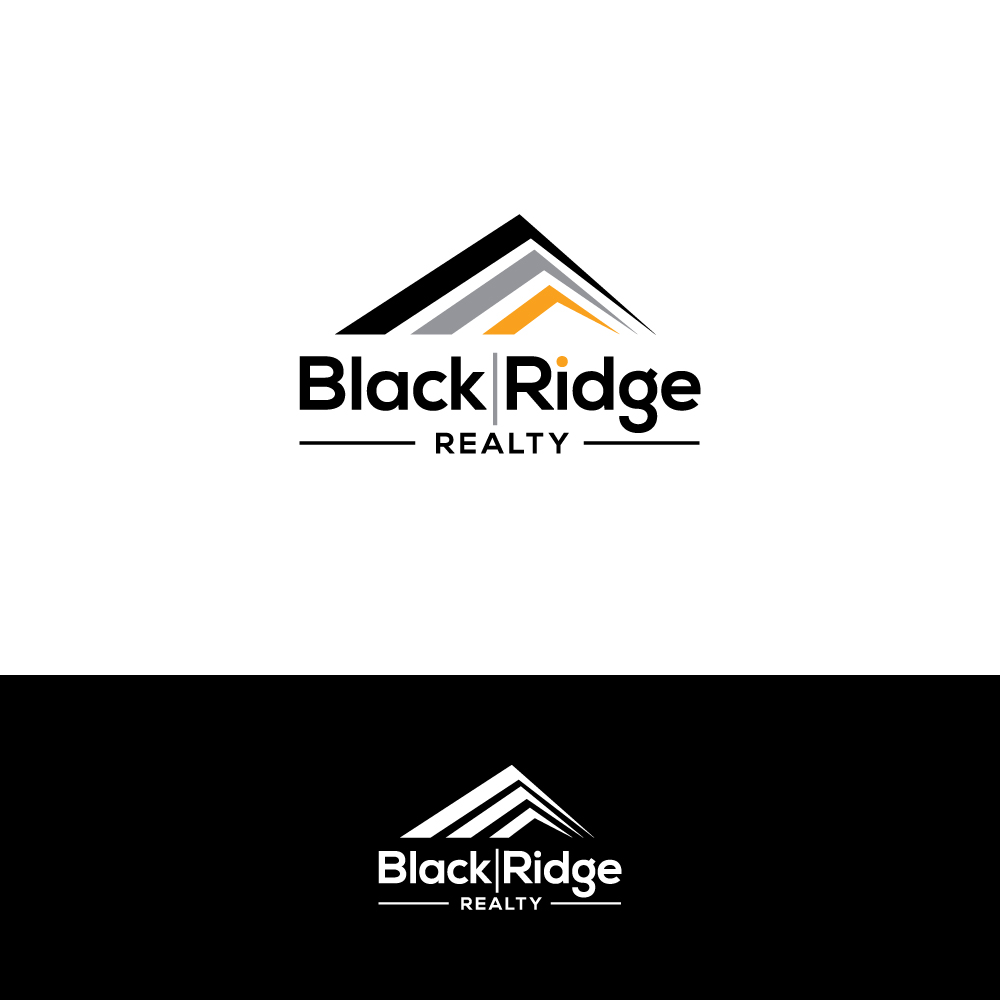 Logo Design by Sujit Banerjee for this project | Design #29112561