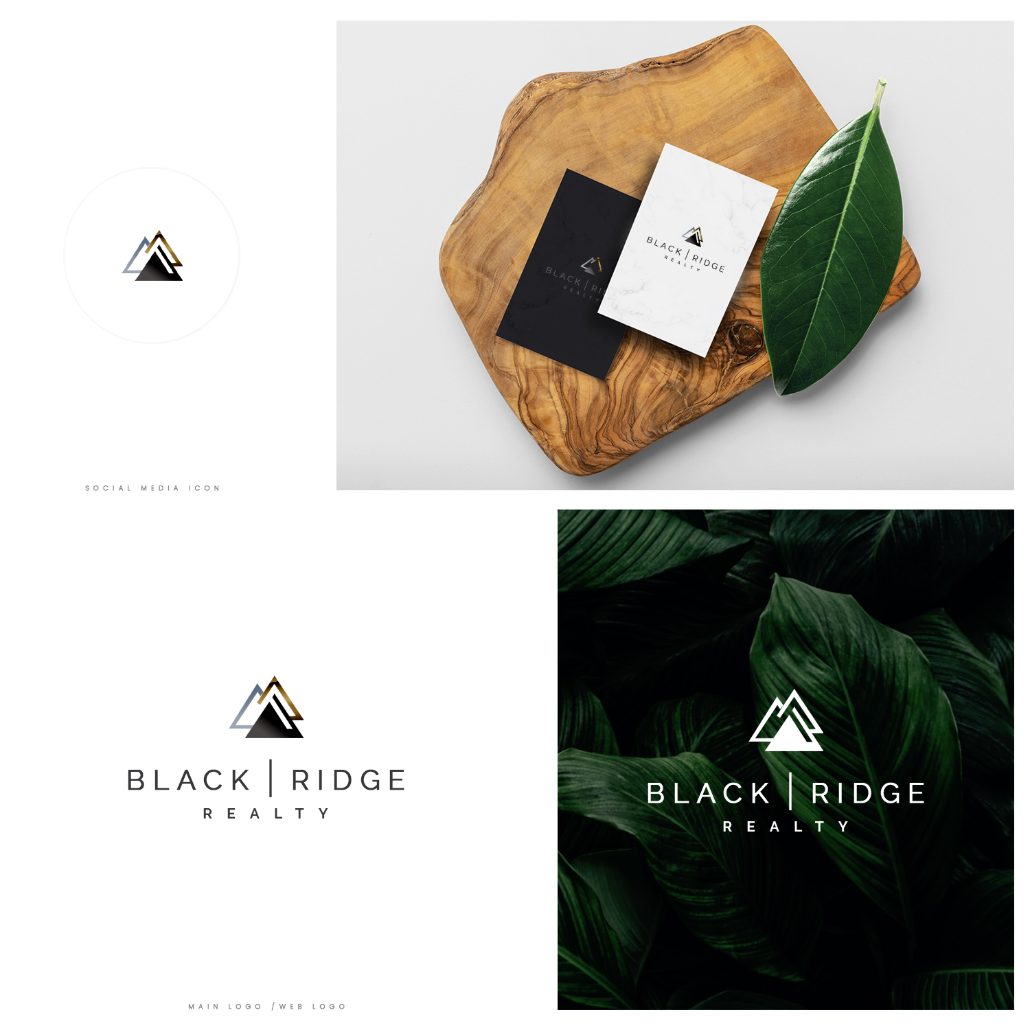 Logo-Design von DominicDesign für dieses Projekt | Design #29114158