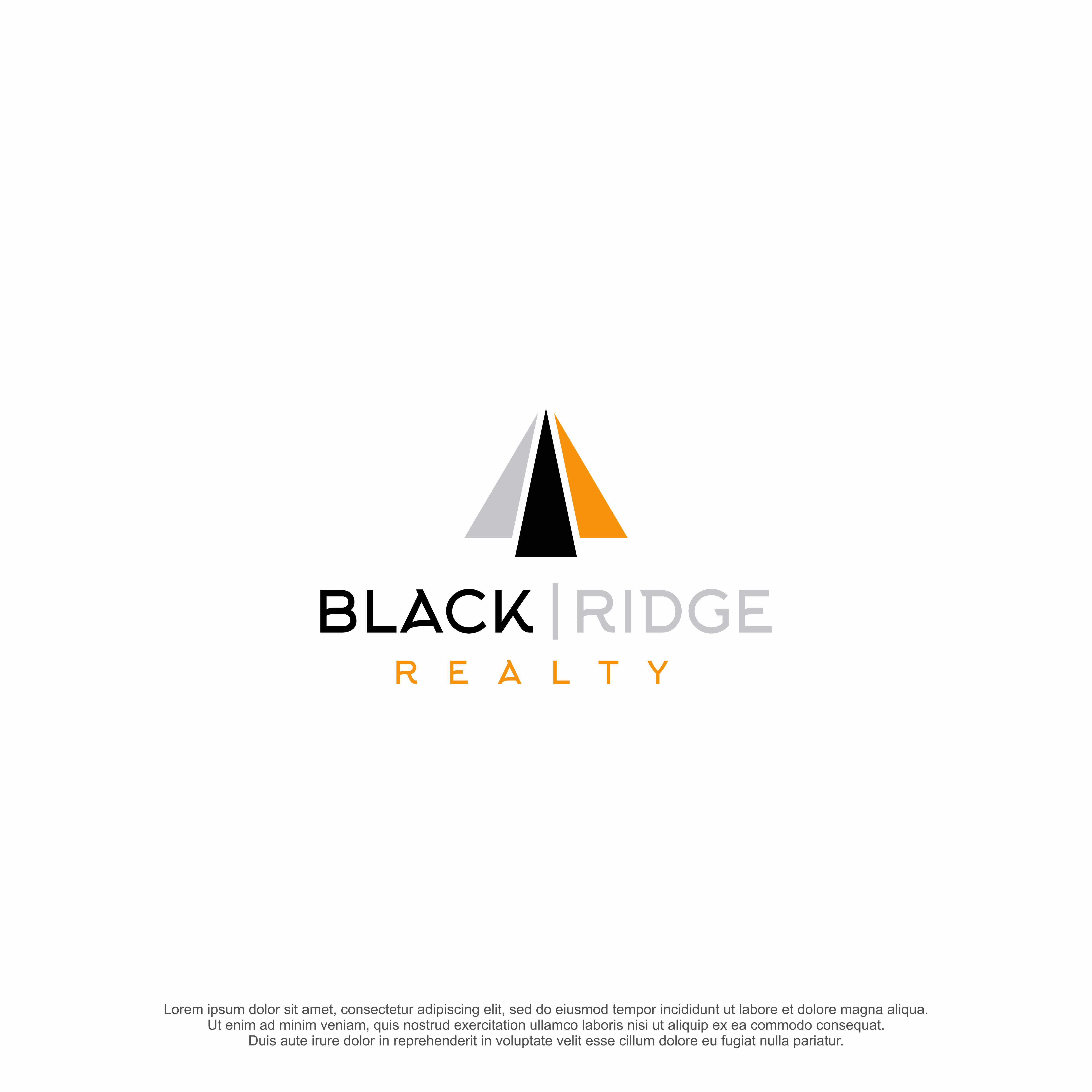 Logo Design by R!CKY for this project | Design #29139391