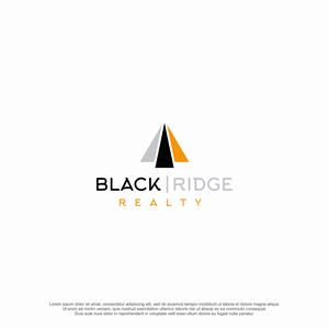 Logo Design by R!CKY for this project | Design #29139391