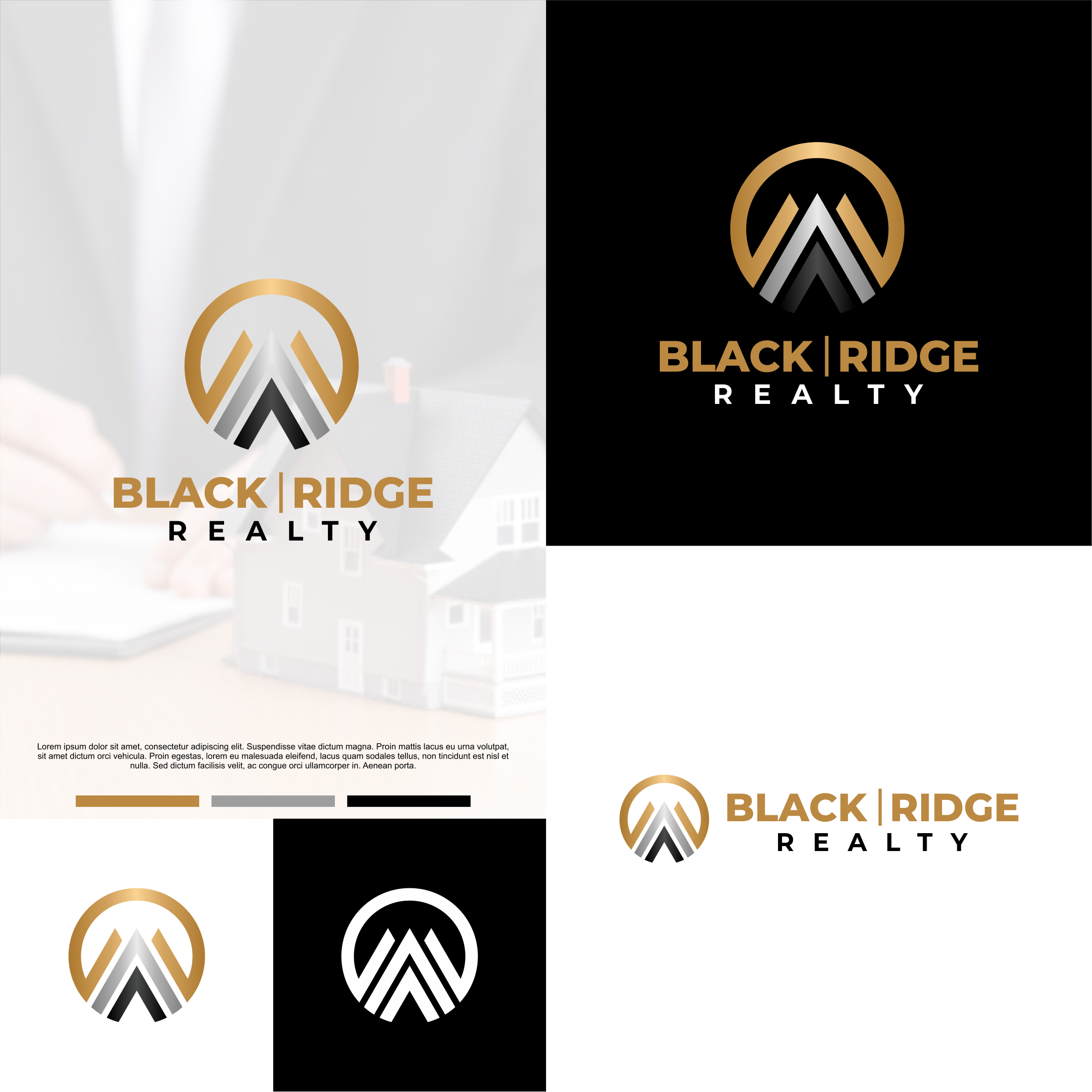 Logo Design by Nembelas Studio for this project | Design #29117072