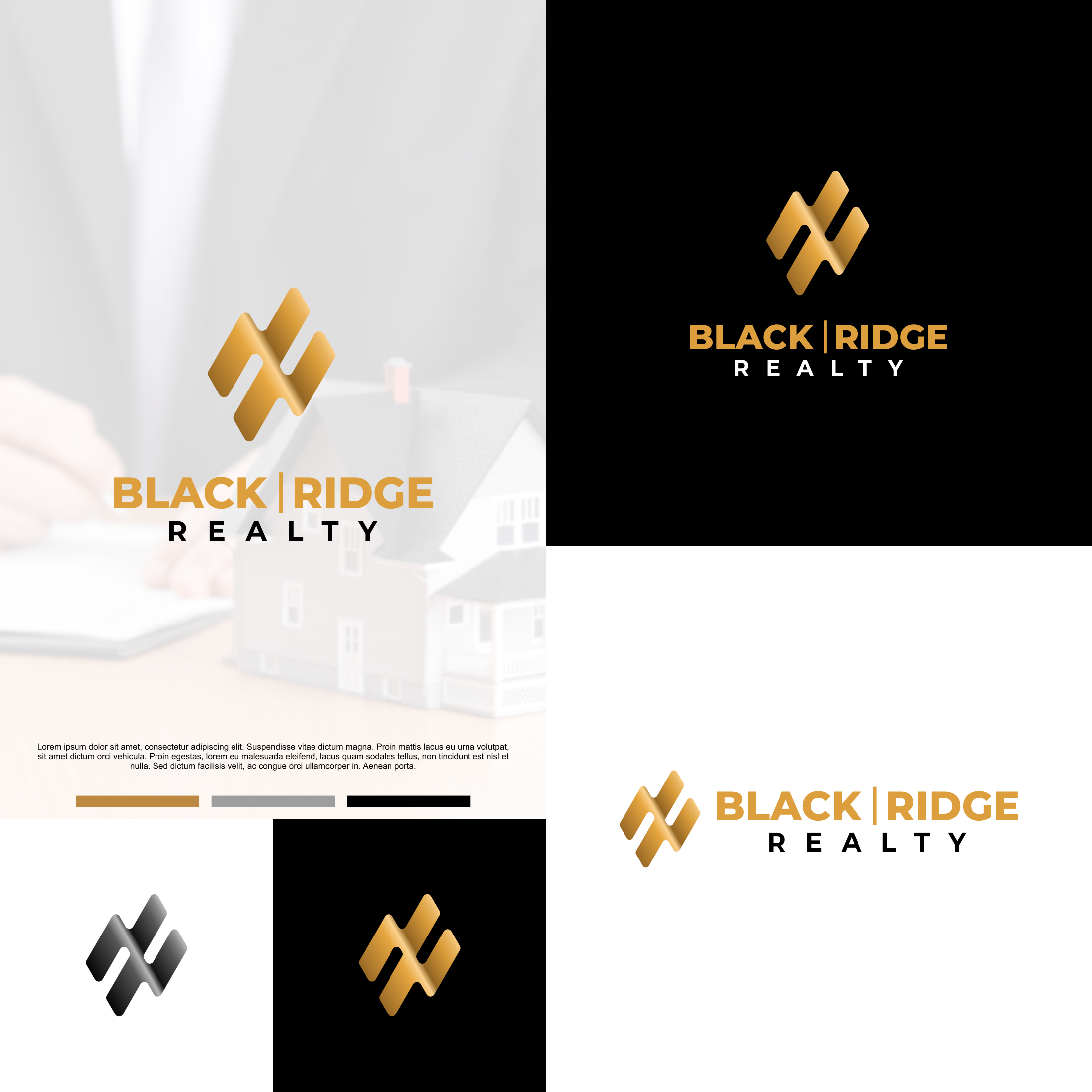 Logo Design by Nembelas Studio for this project | Design #29117598