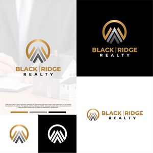 Logo Design by Nembelas Studio for this project | Design #29186436