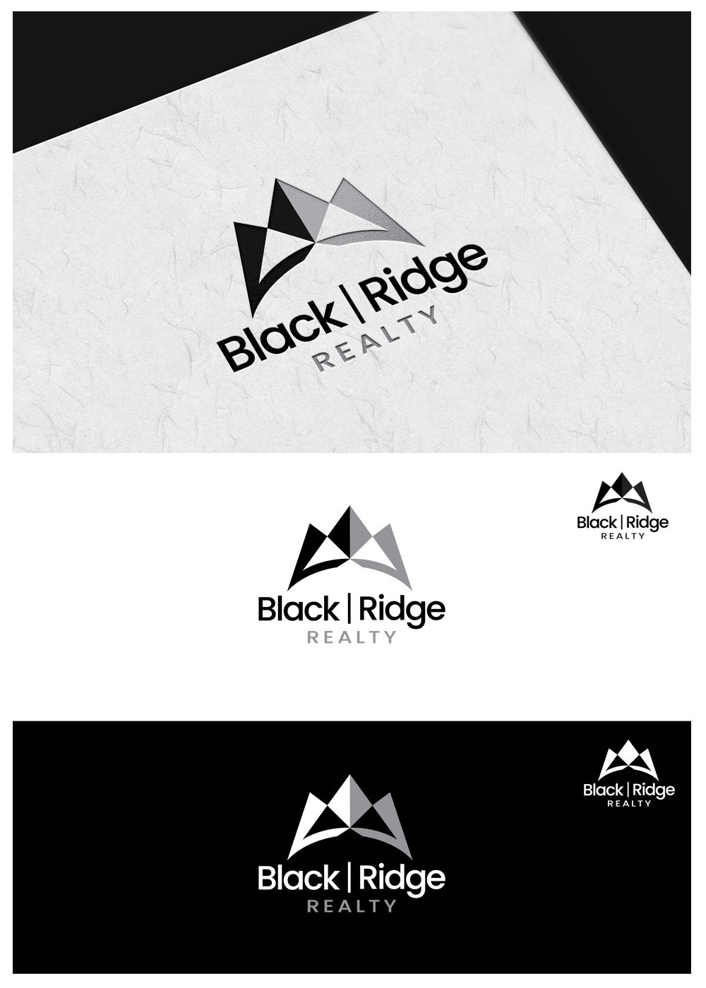 Logo Design by goranvisnjic82 for this project | Design #29110457
