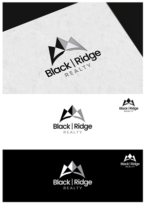 Logo Design by goranvisnjic82 for this project | Design #29110457