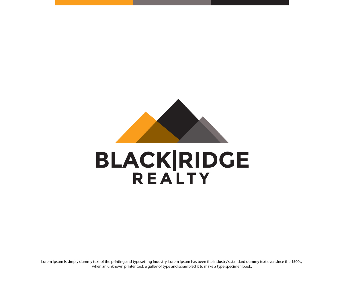 Logo Design by ecorokerz for this project | Design #29112190