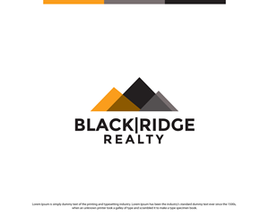 Logo Design by ecorokerz for this project | Design: #29112190