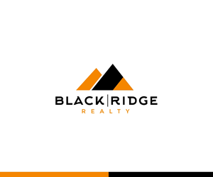 Logo Design by ecorokerz for this project | Design: #29112340