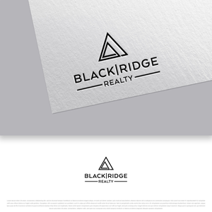 Logo Design by DesignDUO for this project | Design: #29137087