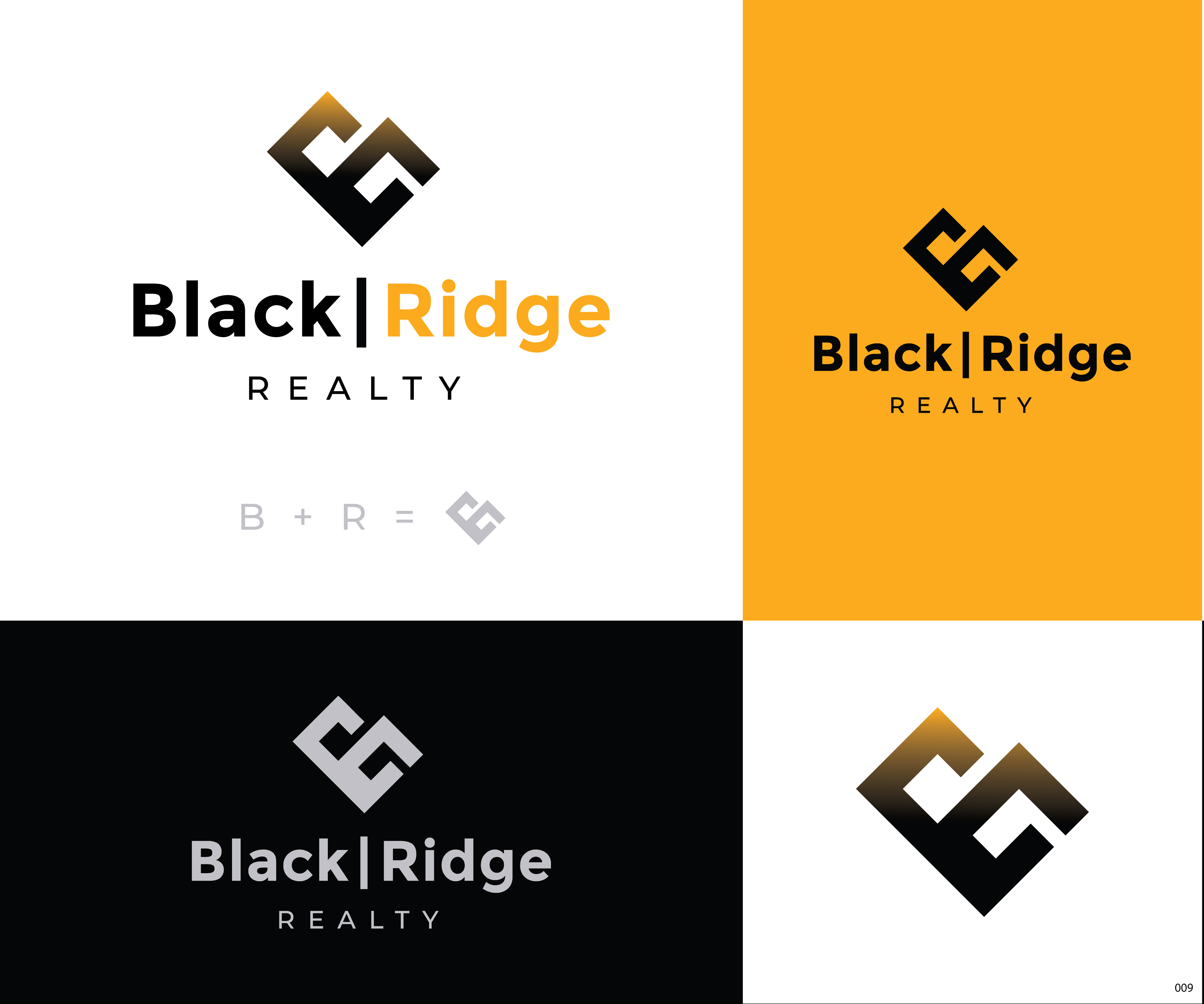 Logo Design by jnh for this project | Design #29132486