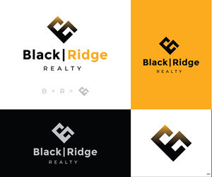 Logo Design by jnh
