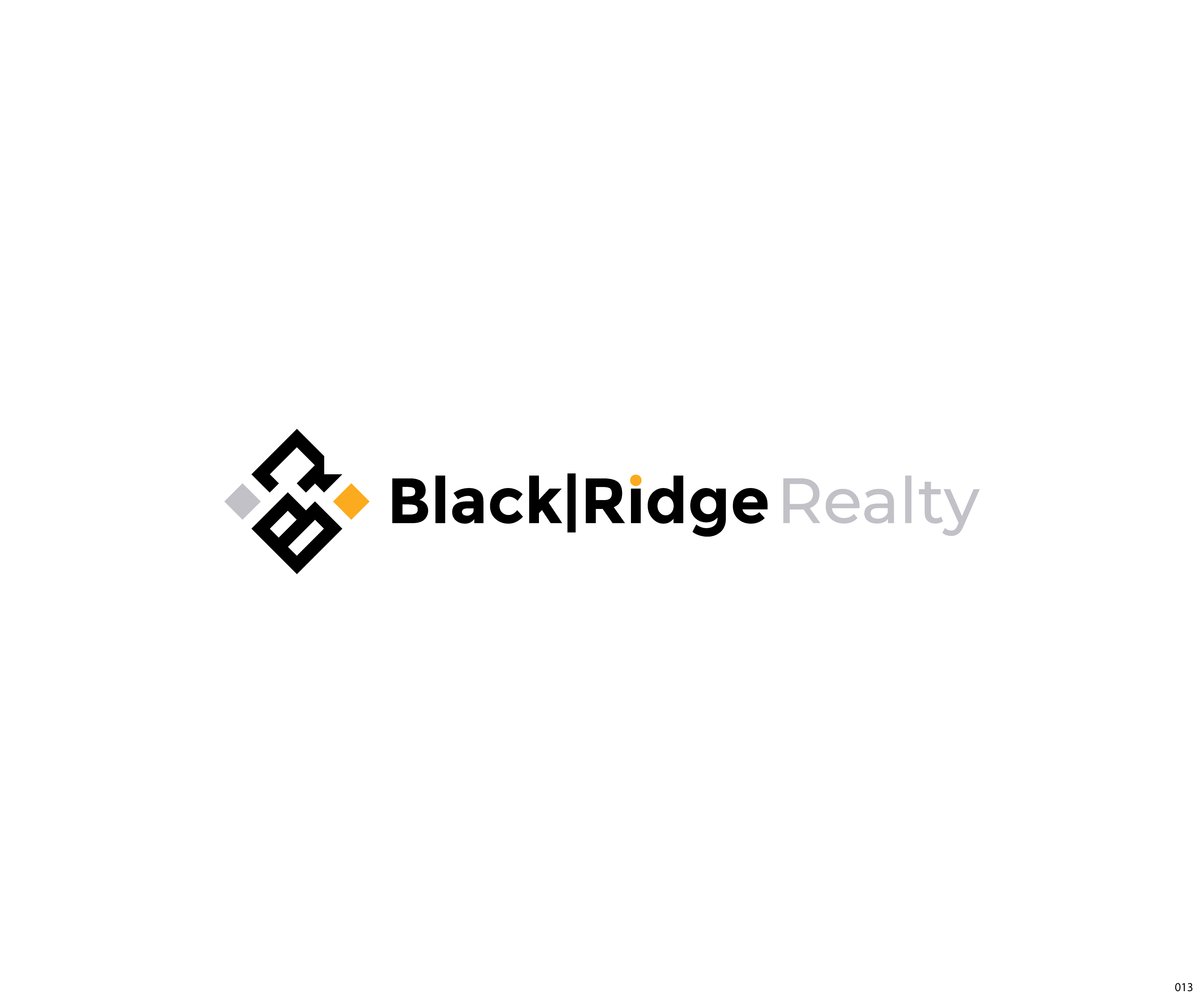 Logo Design by jnh for this project | Design #29132995