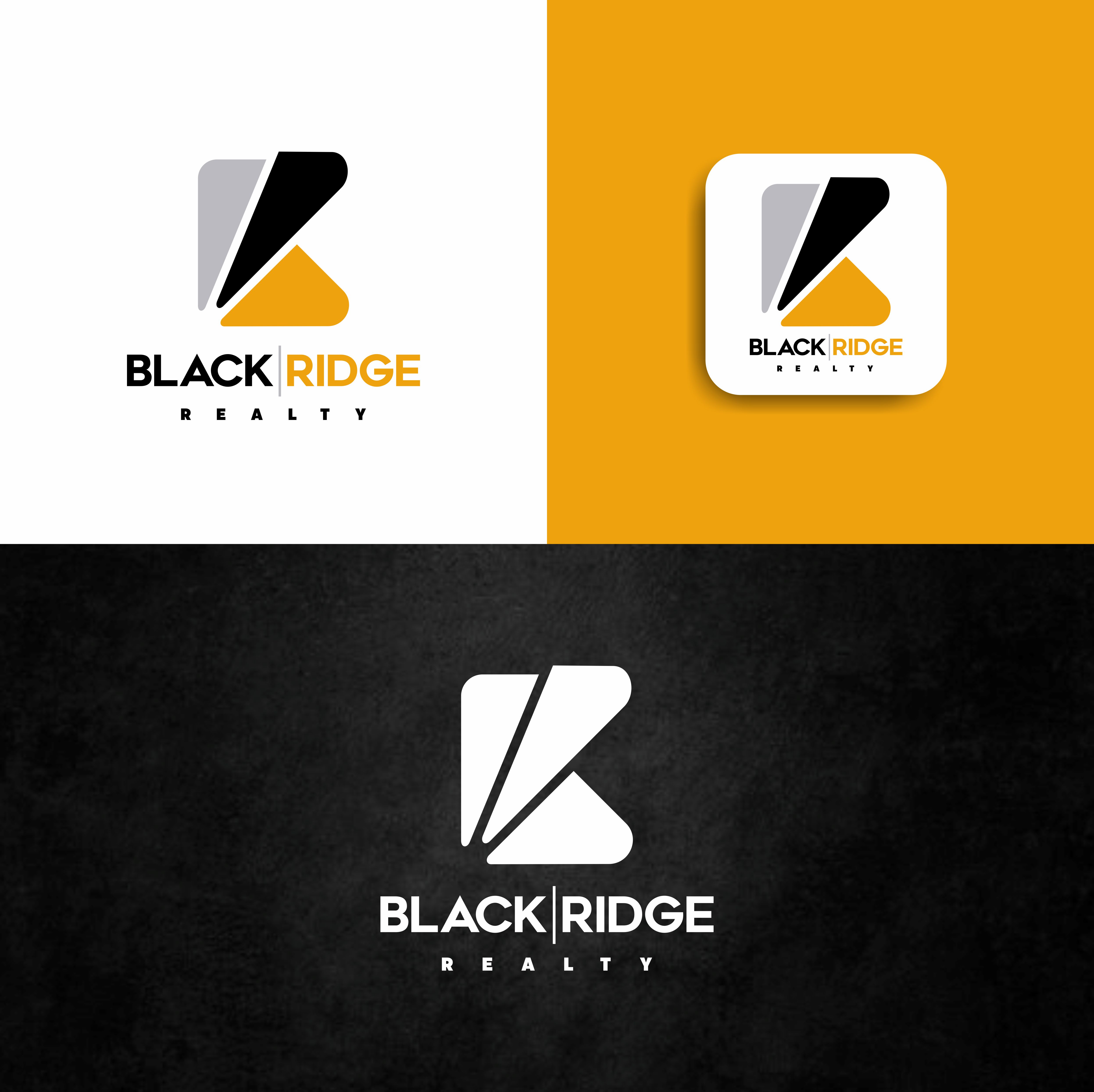 Logo Design by Adi firadika for this project | Design #29141477