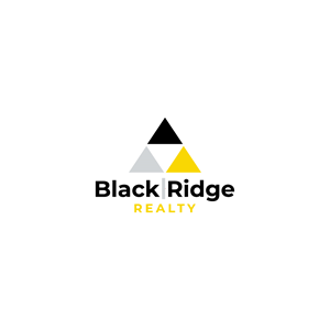 Logo Design by NOMLAS for this project | Design: #29126050