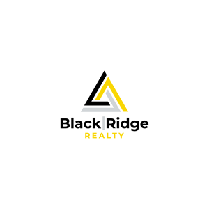 Logo Design by NOMLAS for this project | Design: #29126056
