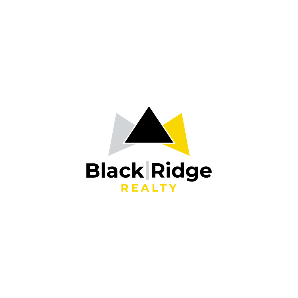 Logo Design by NOMLAS for this project | Design #29126063