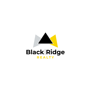 Logo Design by NOMLAS for this project | Design: #29126063