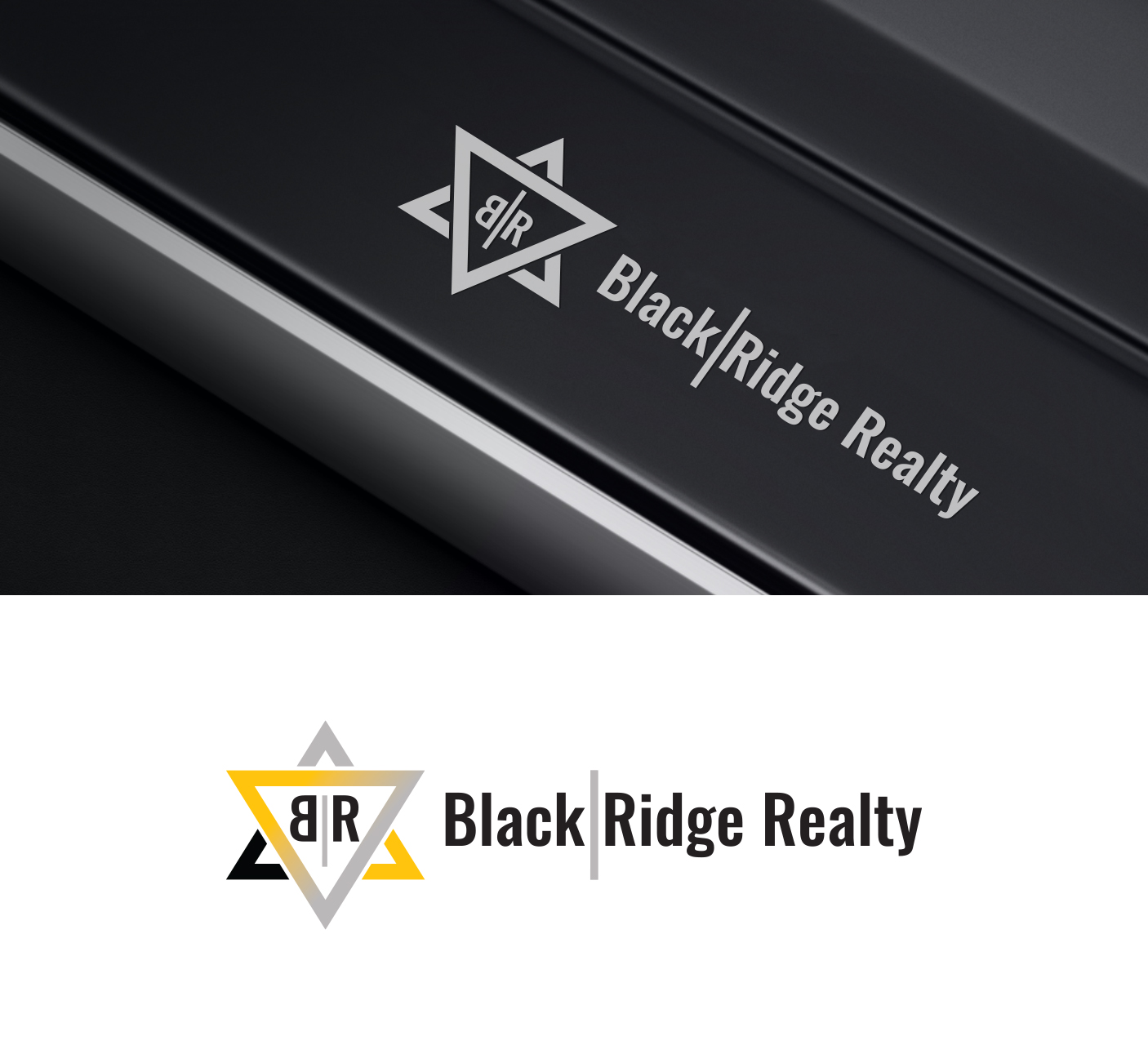 Logo Design by sun_bird for this project | Design #29140654