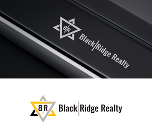 Logo Design by sun_bird for this project | Design: #29140654