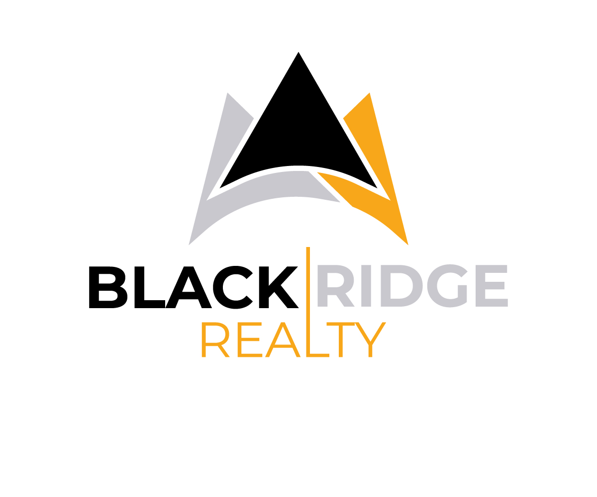 Logo Design by UN for this project | Design #29109552