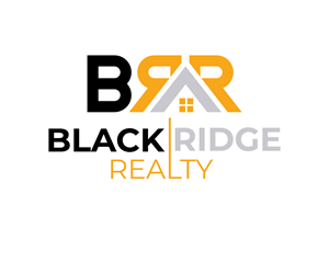 Logo Design by UN for this project | Design: #29109688