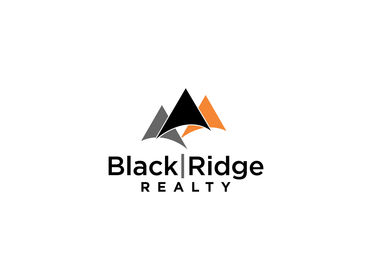 Logo Design by BNdesigner for this project | Design #29123068