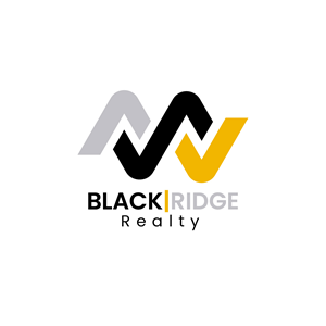 Logo Design by Henry_124 for this project | Design: #29118306