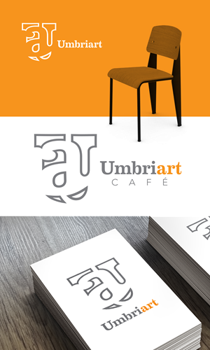 Logo Design by see why for this project | Design: #29095500
