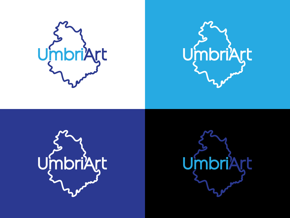 Logo Design by 439 Creations for this project | Design #29087487