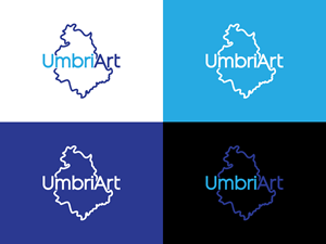 Logo Design by 439 Creations for this project | Design: #29087487