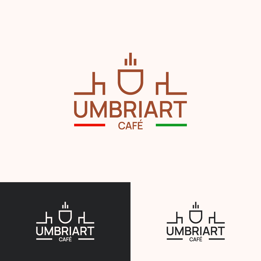 Logo Design by Choiresia.id for this project | Design #29107668