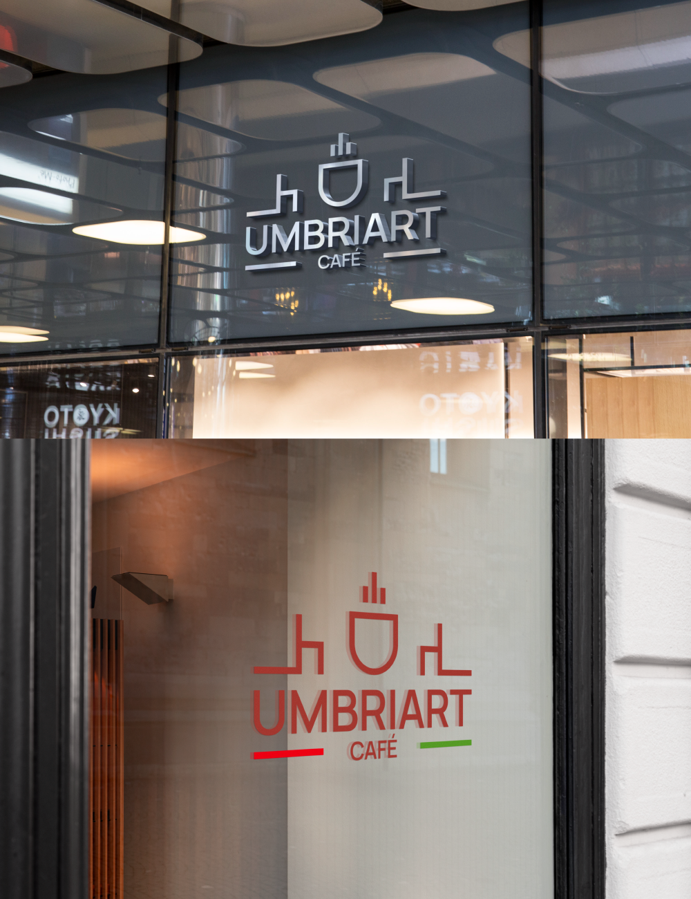 Logo Design by Choiresia.id for this project | Design #29107675