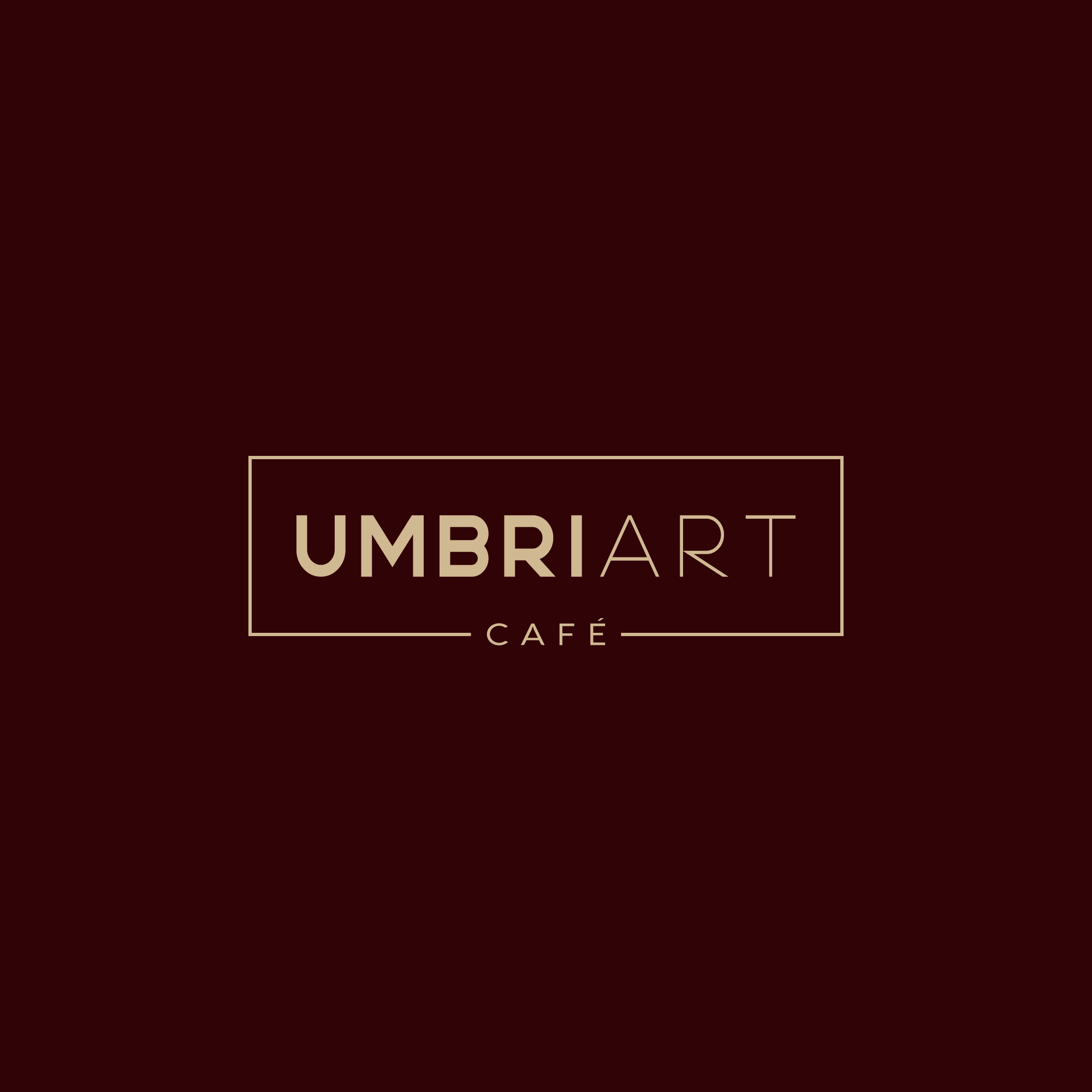 Logo Design by Peroni for this project | Design #29116862