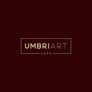 Logo Design by Peroni for this project | Design: #29116862