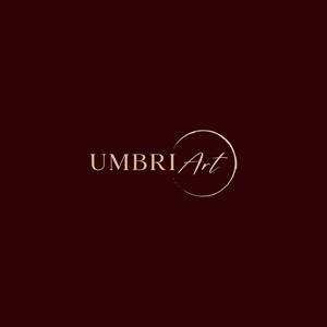 Logo Design by Peroni for this project | Design: #29116863