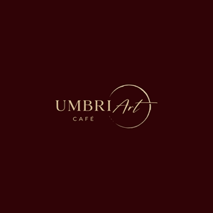 Logo Design by Peroni for this project | Design: #29116864