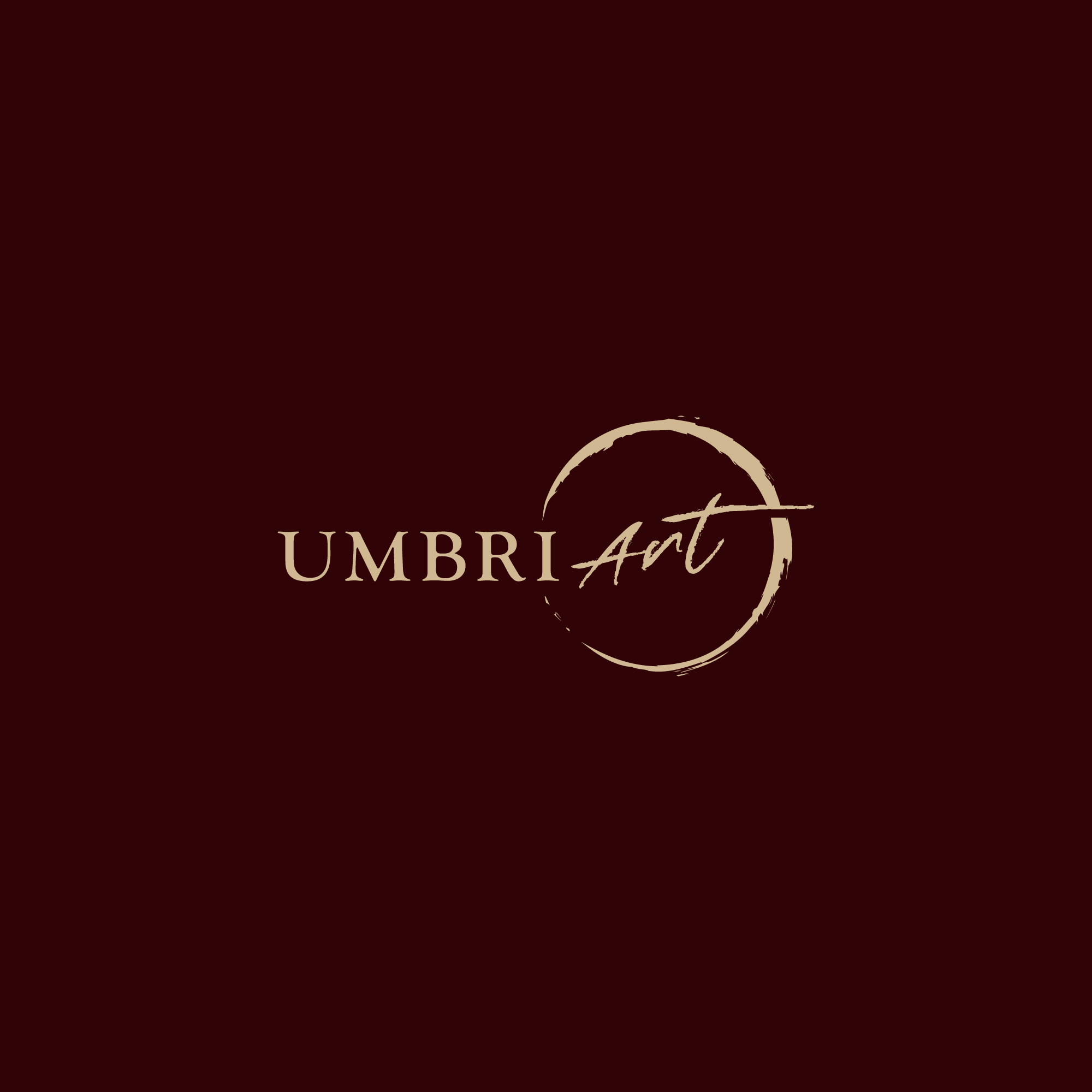 Logo Design by Peroni for this project | Design #29116865