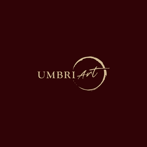 Logo Design by Peroni for this project | Design: #29116865