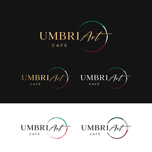 Logo Design by Peroni for this project | Design: #29120696