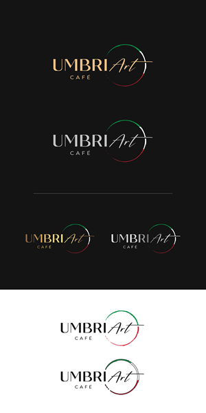 Logo Design by Peroni for this project | Design: #29122679