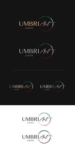 Logo Design by Peroni for this project | Design: #29122680