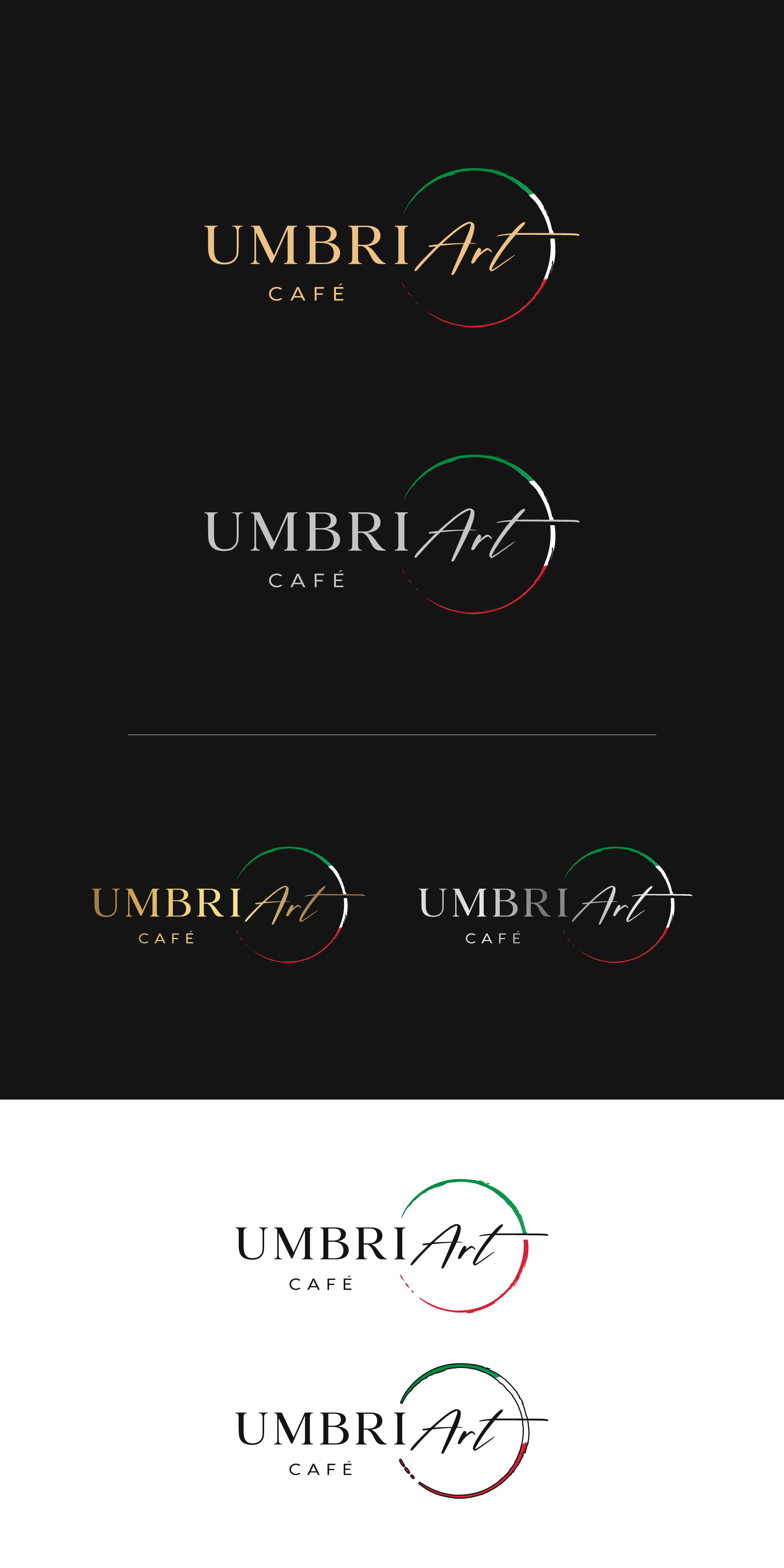 Logo Design by Peroni for this project | Design #29122683