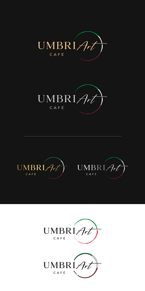 Logo Design by Peroni for this project | Design: #29122683