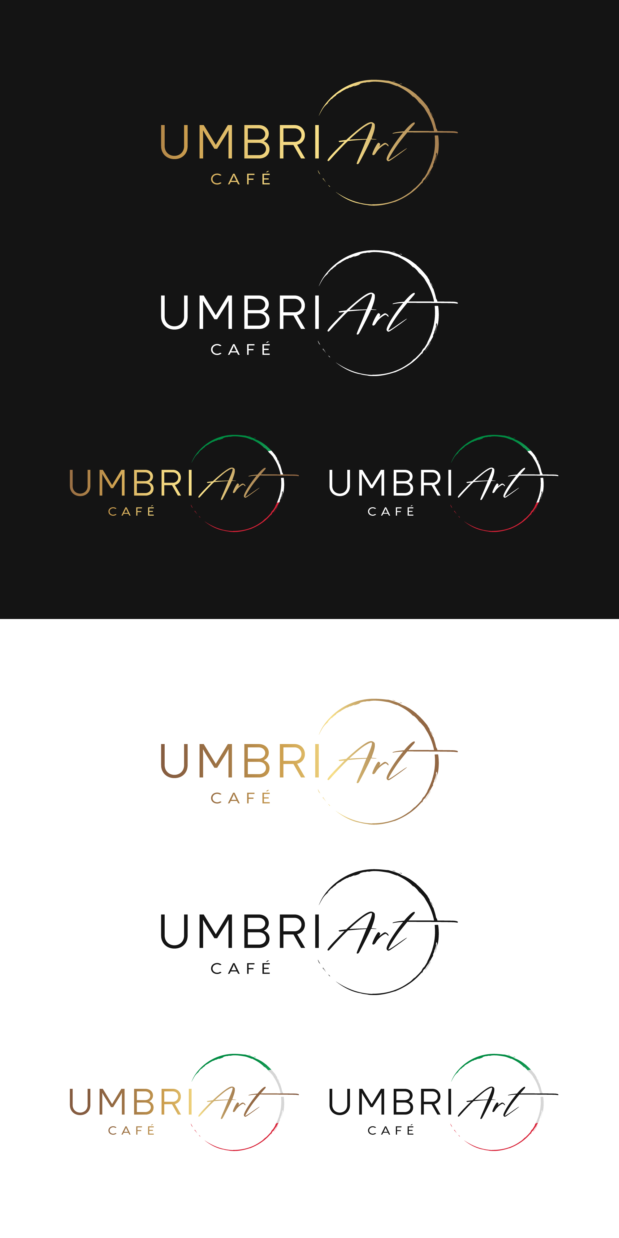 Logo Design by Peroni for this project | Design #29125563