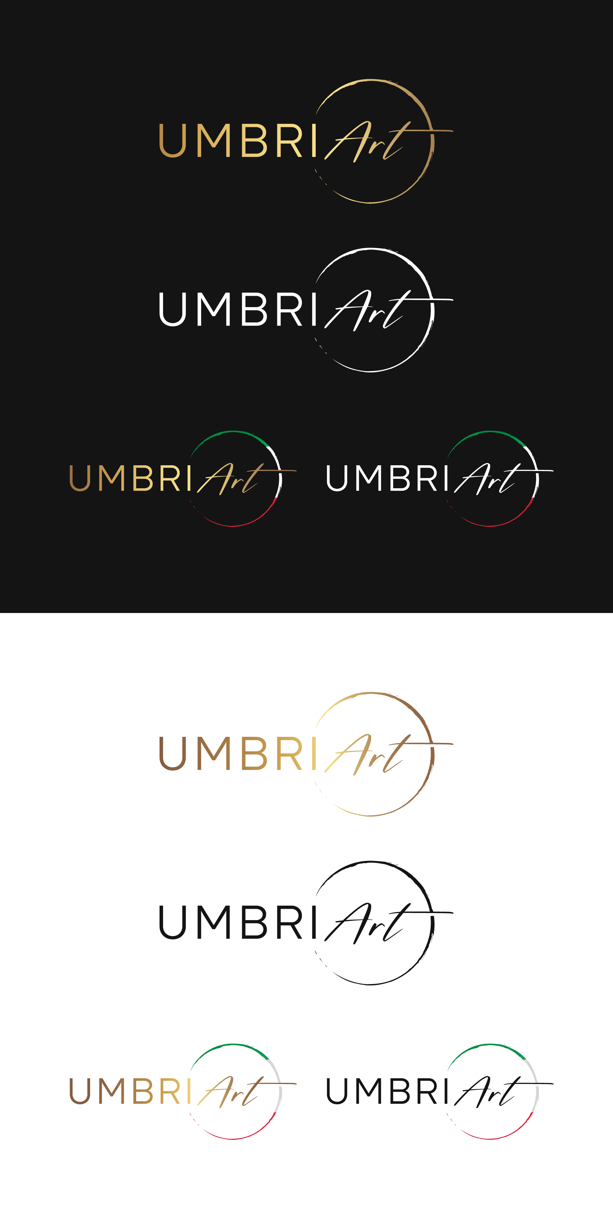 Logo Design by Peroni for this project | Design #29125564
