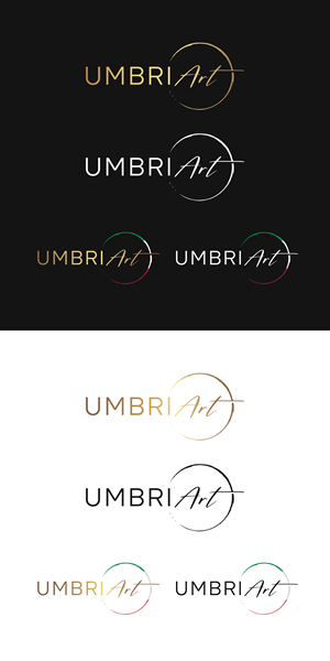 Logo Design by Peroni for this project | Design: #29125564