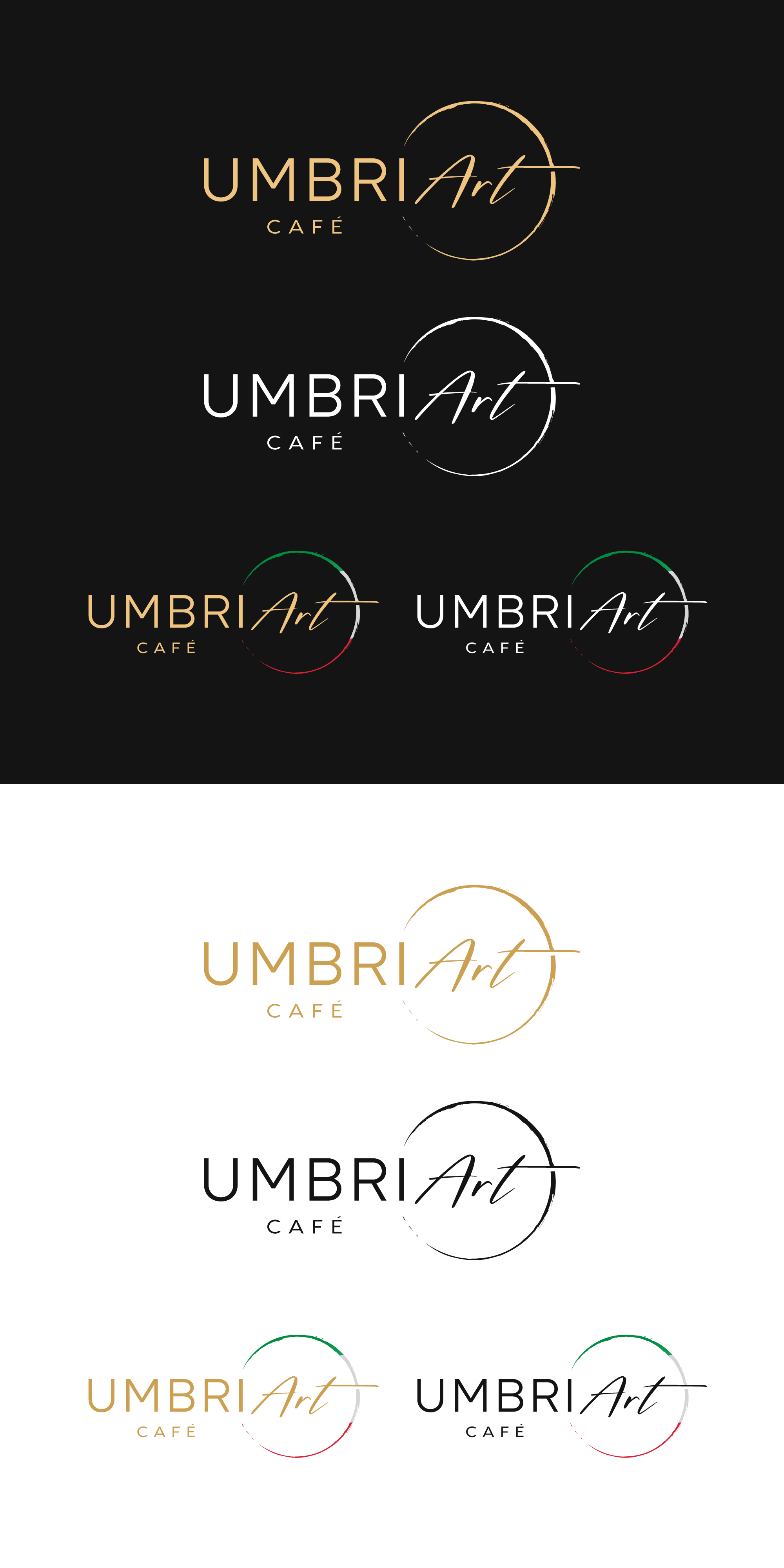 Logo Design by Peroni for this project | Design #29126088