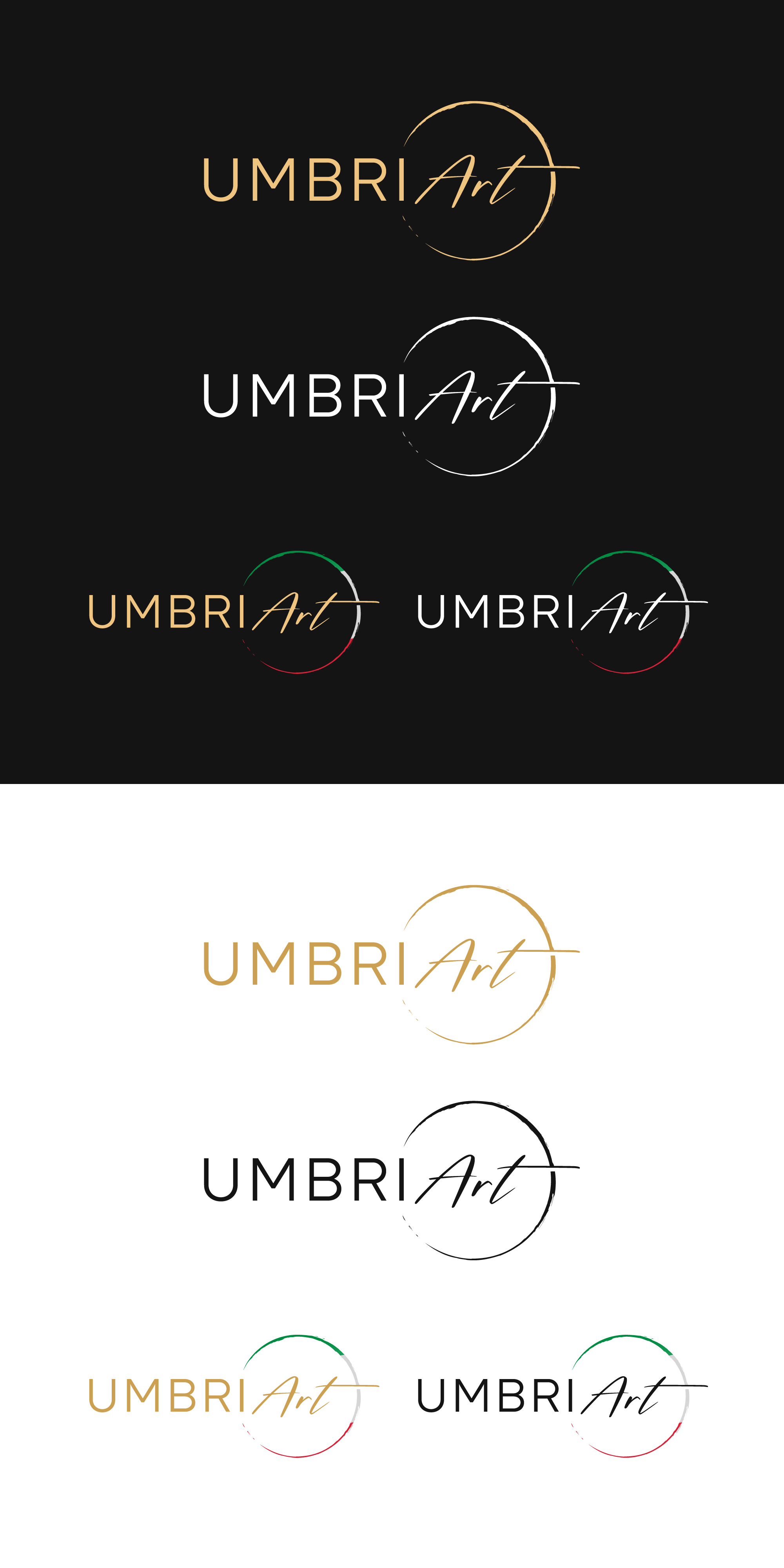 Logo Design by Peroni for this project | Design #29126089