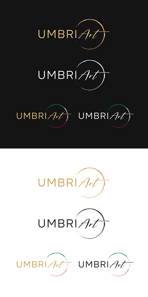 Logo Design by Peroni for this project | Design: #29126089